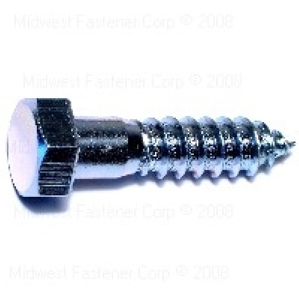Midwest Fastener 01346