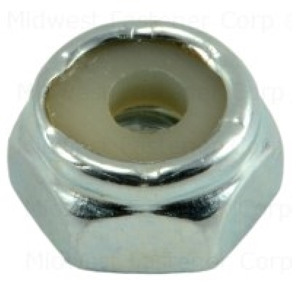 Midwest Fastener 03646