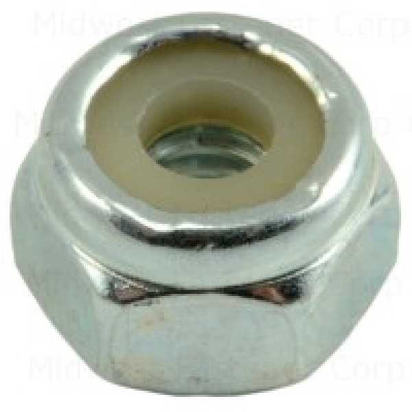 Midwest Fastener 03647