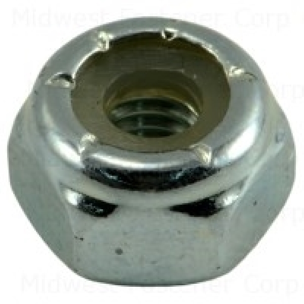 Midwest Fastener 03660