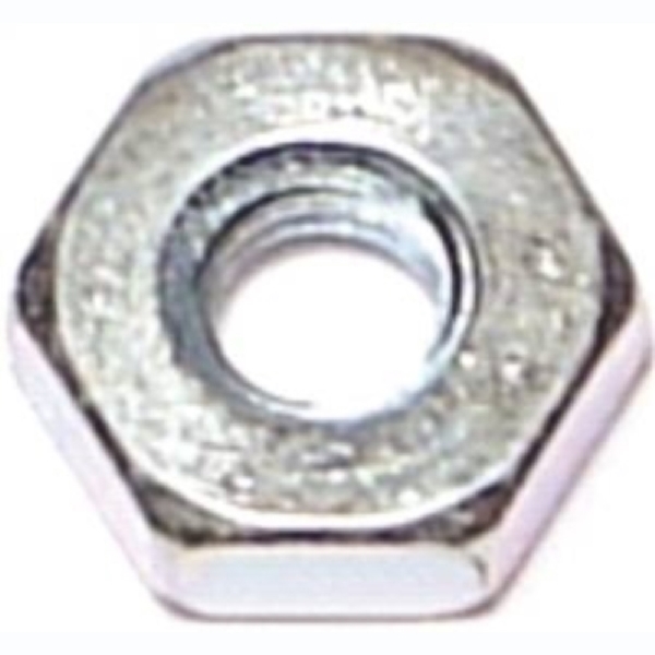 Midwest Fastener 03749
