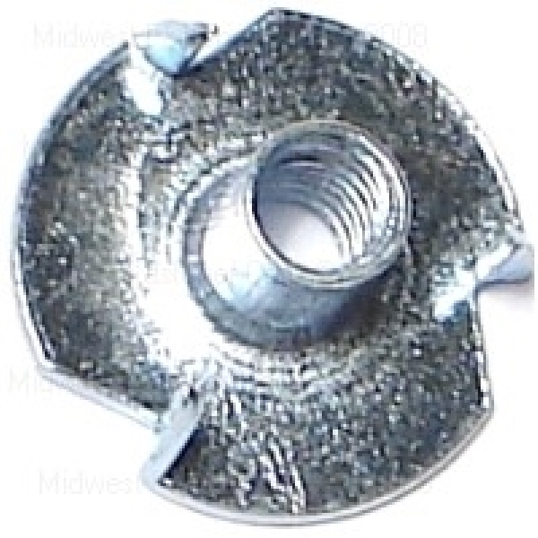 Midwest Fastener 03777
