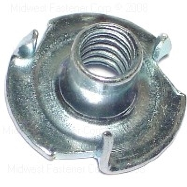 Midwest Fastener 03779