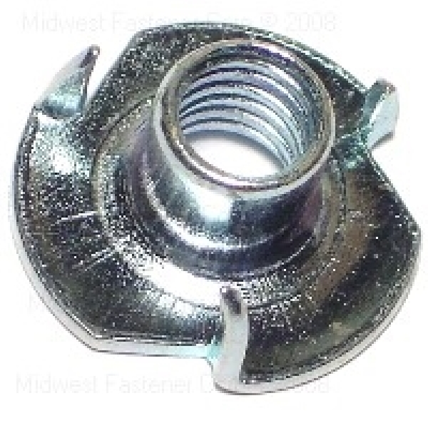 Midwest Fastener 03780