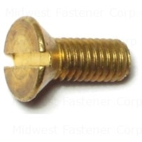 Midwest Fastener 61432