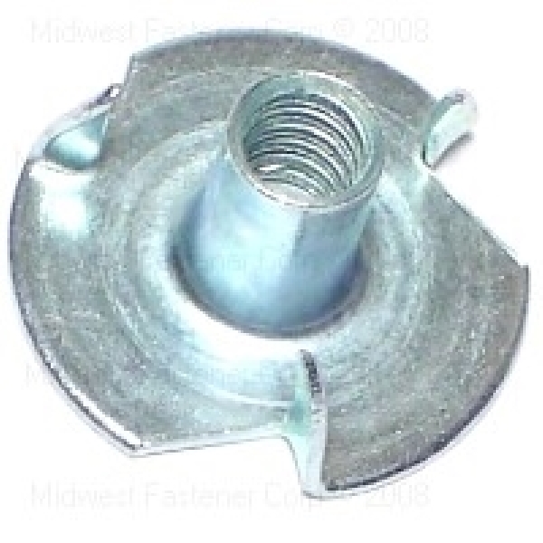 Midwest Fastener 03775