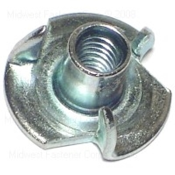 Midwest Fastener 03776