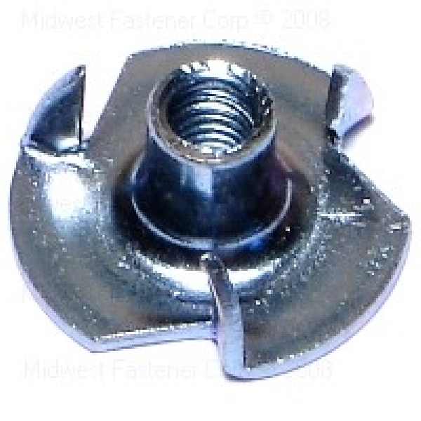 Midwest Fastener 03778