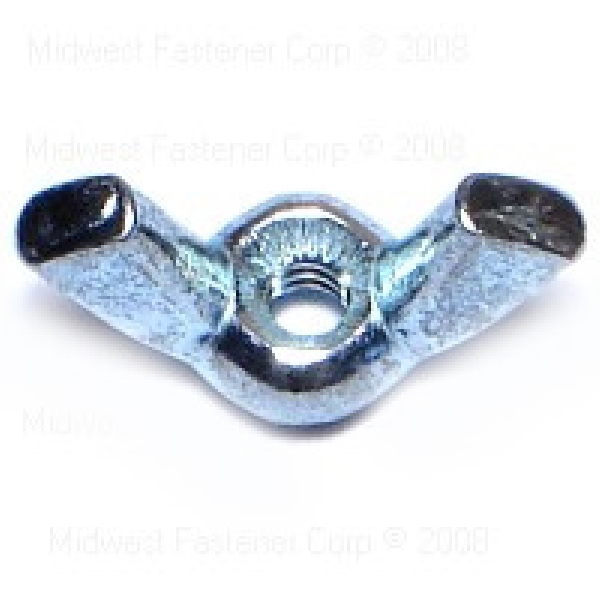 Midwest Fastener 03800