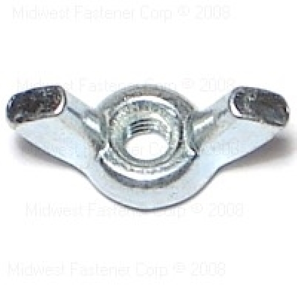 Midwest Fastener 03801