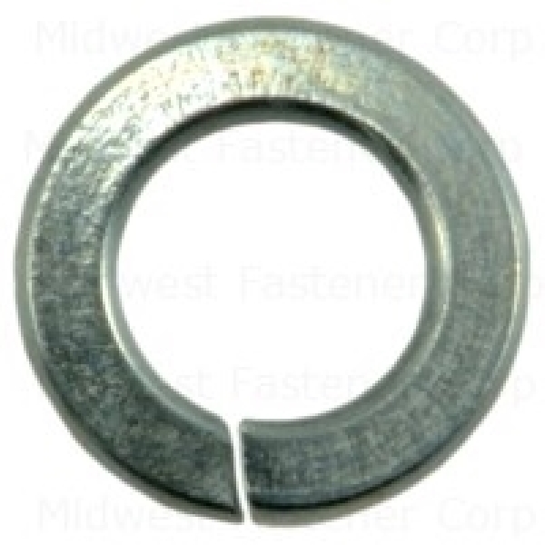 Midwest Fastener 03941