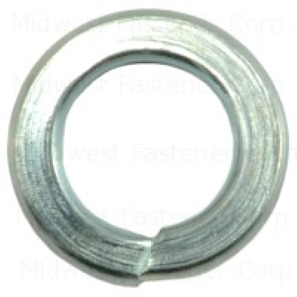 Midwest Fastener 03942