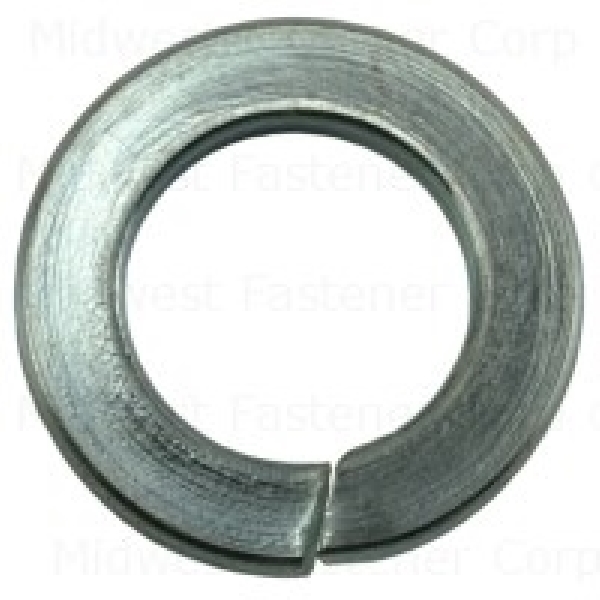 Midwest Fastener 06861