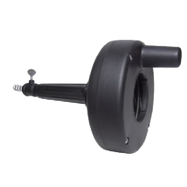 Cobra Tools 84150