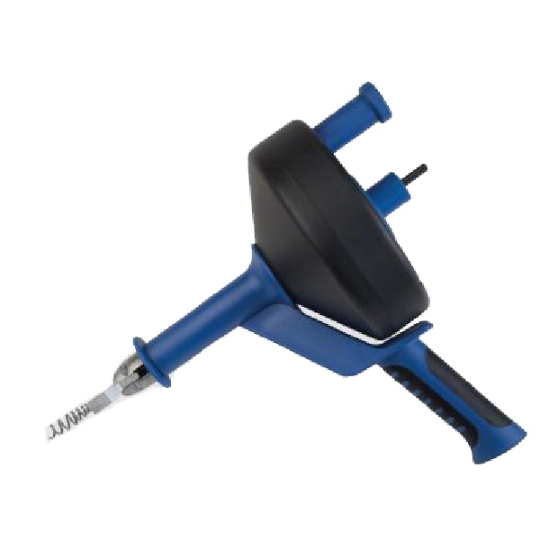 Cobra Tools 86250