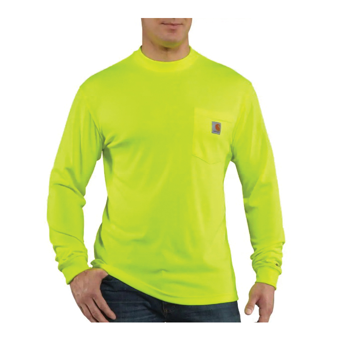 Carhartt 100494-323REG2XLA