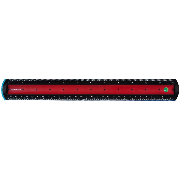 Fiskars 12-87107097J