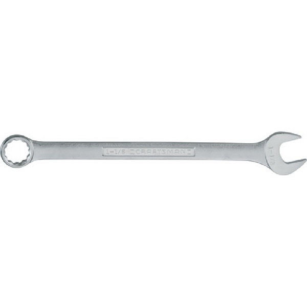 Craftsman CMMT44707