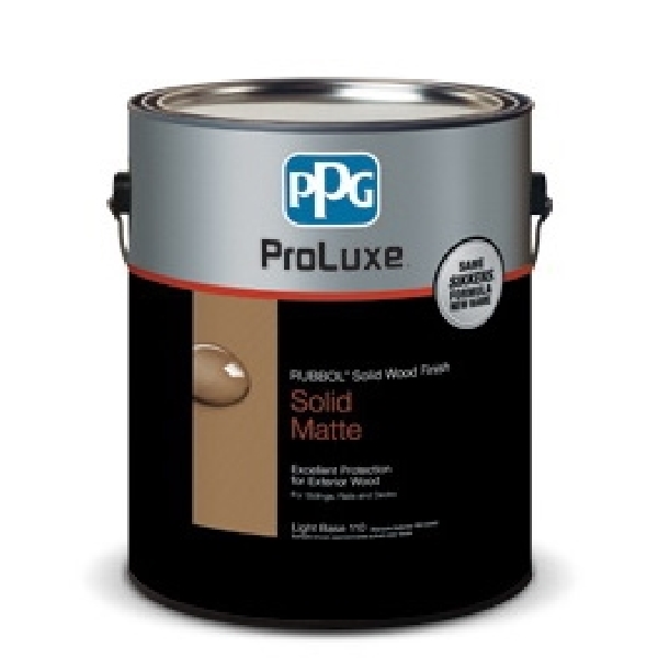Ppg 366032