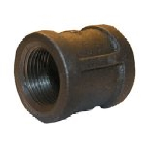 Lasco 29-0516