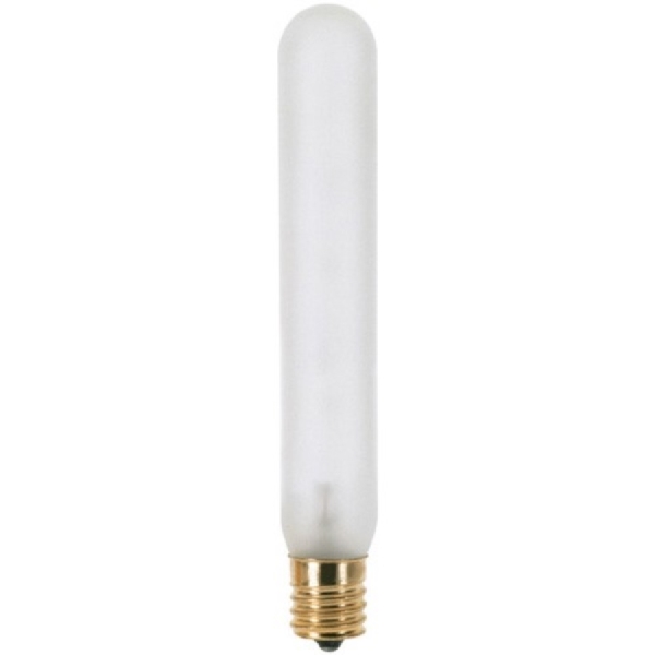Satco S3225