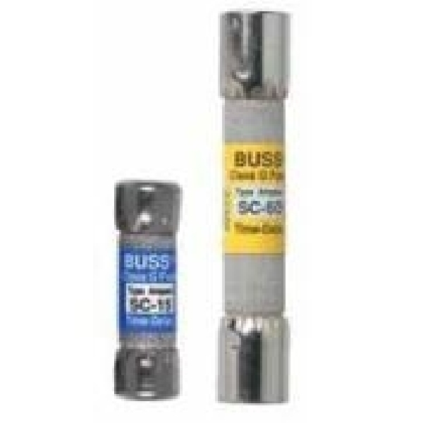 Bussmann SC-3