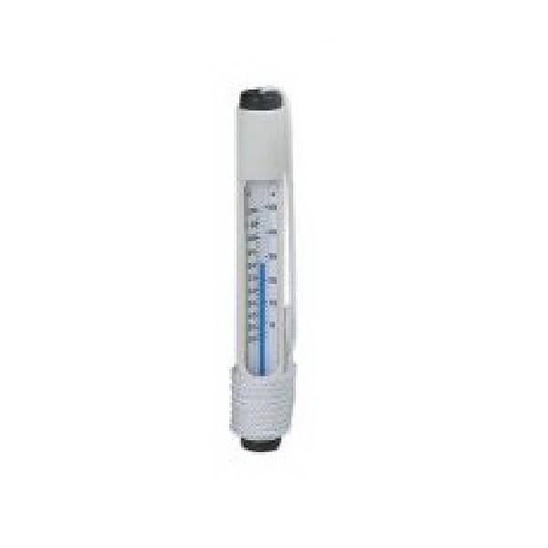 Pentair R141036