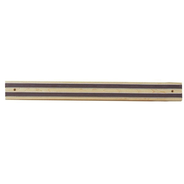 Norpro 22