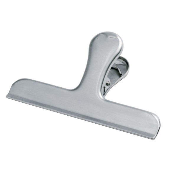 Norpro 169