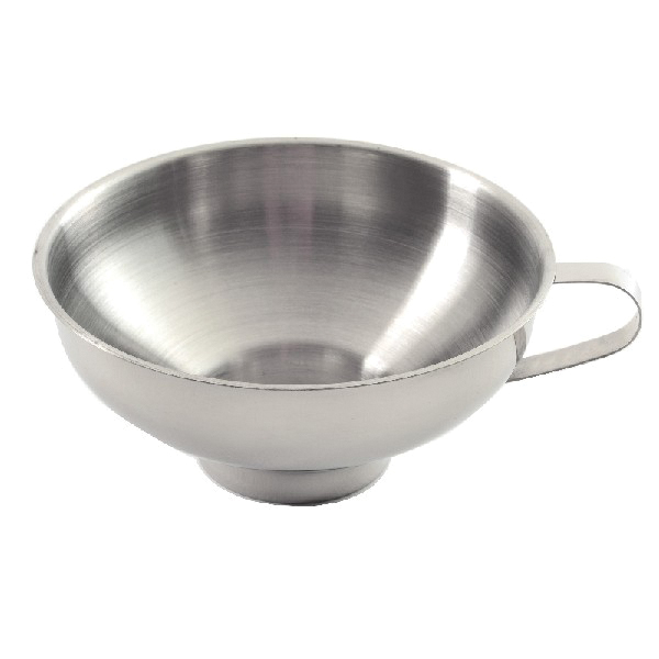 Norpro 248