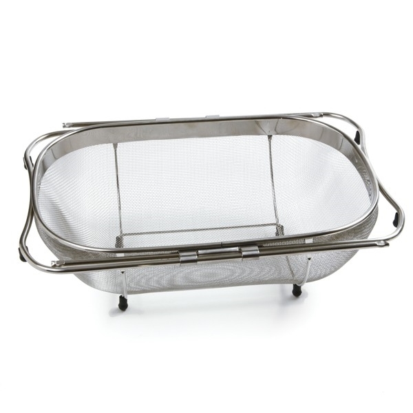 Norpro 2158