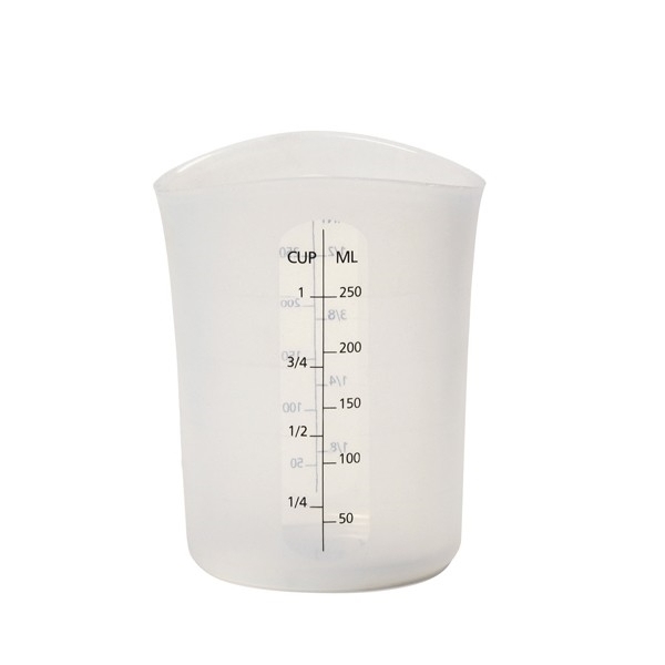 Norpro 3014