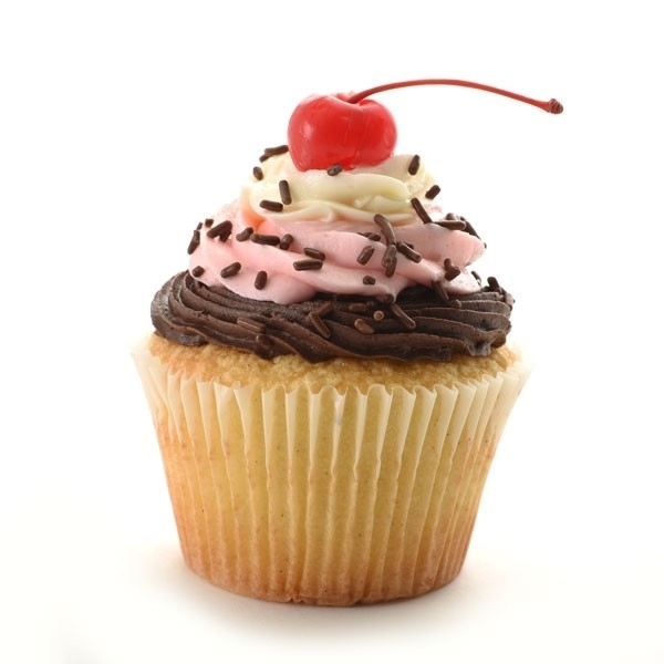 Norpro 3600 Baking Cup, Paper, White - 5