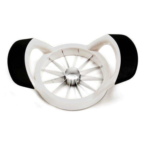 Norpro 5118