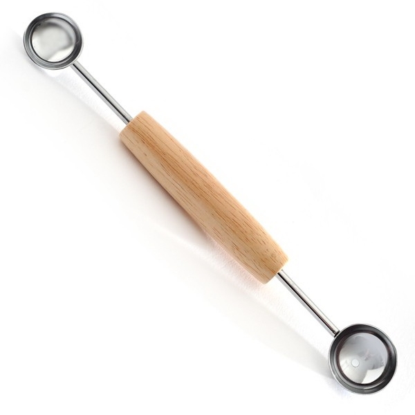 Norpro 5135