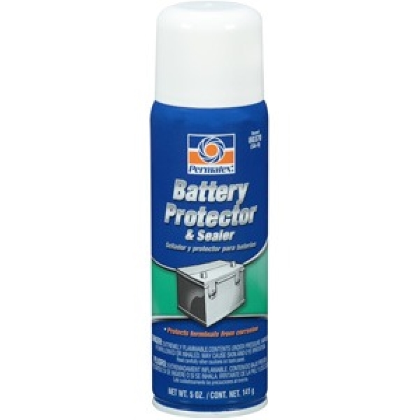 Permatex 80370