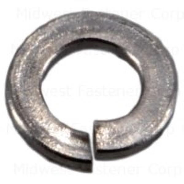 Midwest Fastener 69588