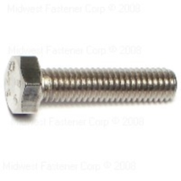 Midwest Fastener 69705