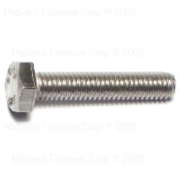 Midwest Fastener 69706