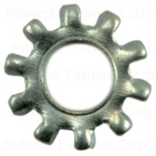 Midwest Fastener 62131
