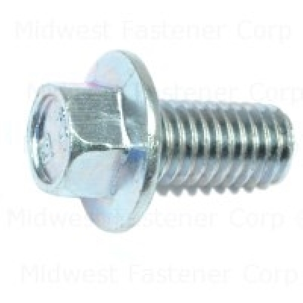 Midwest Fastener 75701