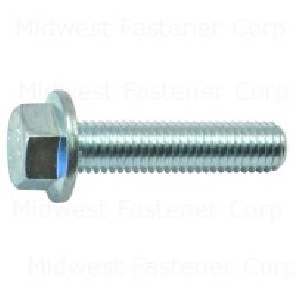 Midwest Fastener 75705