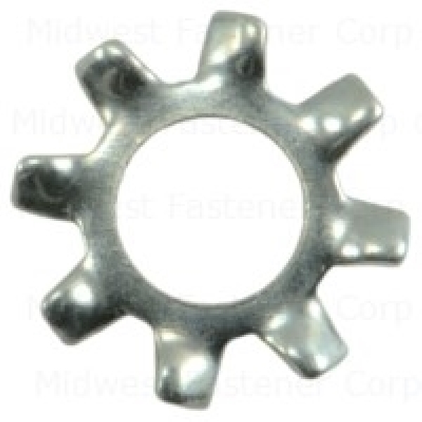 Midwest Fastener 62132
