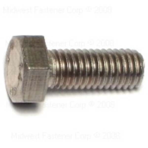 Midwest Fastener 69713