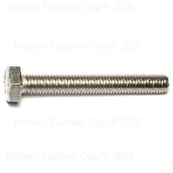 Midwest Fastener 69726