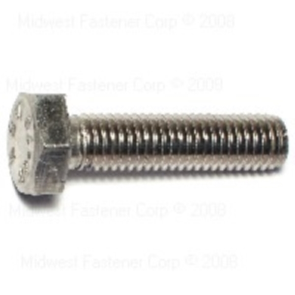 Midwest Fastener 69724