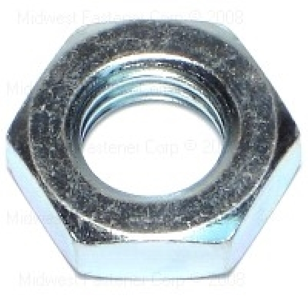 Midwest Fastener 76065