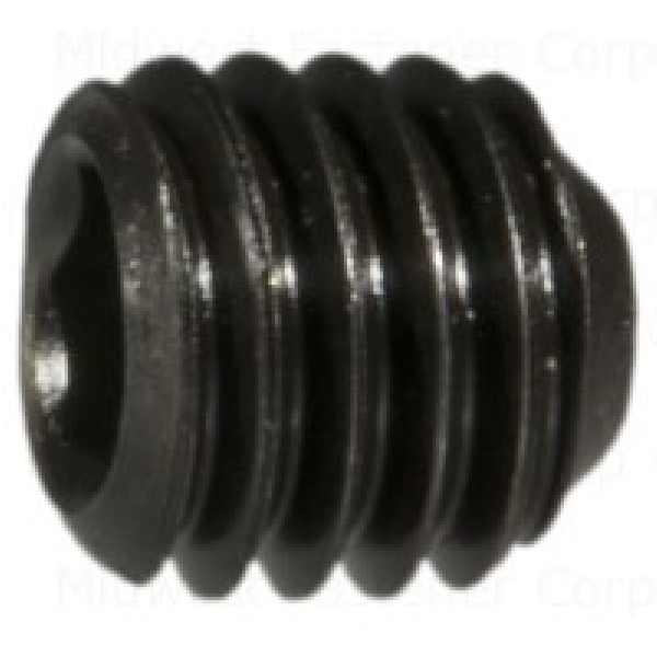 Midwest Fastener 62505