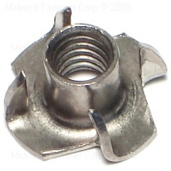 Midwest Fastener 68486