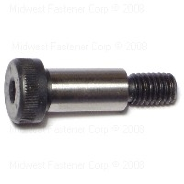 Midwest Fastener 71611